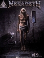 Countdown To Extinction