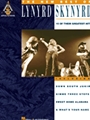 New Best Of Lynyrd Skynyrd, The