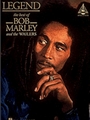 Legend: Best Of Bob Marley & The Wailers