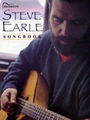 Steve Earle Songbook