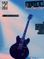 Blues You Can Use
