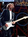 Best Of Eric Clapton
