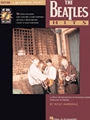 Beatles Hits, The