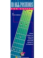 All Chords In All Positions