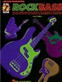 Rock Bass