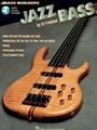 Jazz Bass