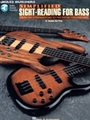 Simplified Sight-reading For Bass