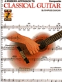 Modern Approach To Classical Guitar, A