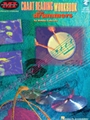 Chart Reading Workbook For Drummers