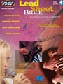 Lead Sheet Bible