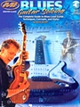 Blues Guitar Soloing