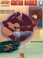 Guitar Basics