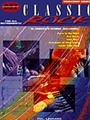 Classic Rock