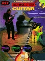 Modern Approach To Jazz, Rock & Fusion