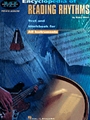 Encyclopedia Of Reading Rhythms