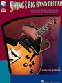Swing & Big Band Guitar
