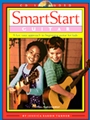 Smartstart Guitar