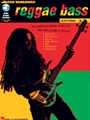 Reggae Bass