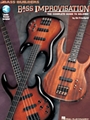 Bass Improvisation