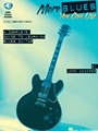 More Blues You Can Use