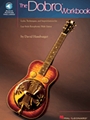 Dobro Workbook, The