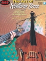 Art Of Walking Bass, The