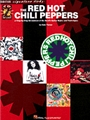 Signature Licks - Red Hot Chili Peppers