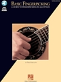Basic Fingerpicking