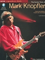 Guitar Style Of Mark Knopfler