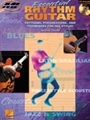 Essential Rhythm Guitar