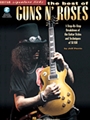 Best Of Guns N' Roses