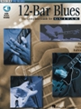 12-bar Blues