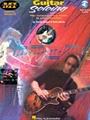 Guitar Soloing