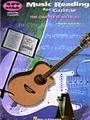 Music Reading For Guitar
