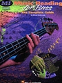 Music Reading For Bass