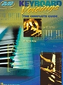 Keyboard Voicings The Complete Guide