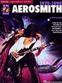 Aerosmith 1979-1998
