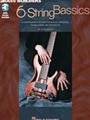 6-string Bassics