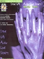 Alien Love Secrets