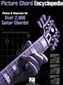 Picture Chord Encyclopedia