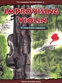 Improvising Violin