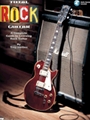 Total Rock Guitar
