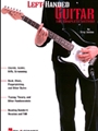 Left-handed Guitar The Complete Method