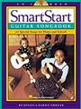 Smartstart Guitar Songbook