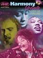 Harmony Vocals: The Essential Guide