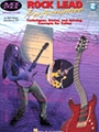Rock Lead Performance