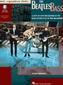 Beatles Bass