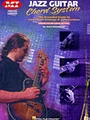 Jazz Guitar Chord System