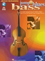 Jump 'n' Blues Bass