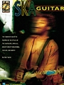 Ska Guitar